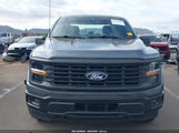 Ford F-150 Stx 1FTEW2LP7RFA12276 снимка