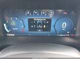 Ford F-150 Stx 1FTEW2LP7RFA12276 снимка