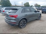 Audi Q3 Premium 45 Tfsi S Line Quattro Tiptronic WA1EECF32S1038475 снимка