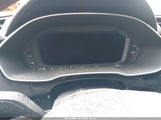 Audi Q3 Premium 45 Tfsi S Line Quattro Tiptronic WA1EECF32S1038475 photo