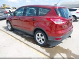 Ford Escape S 1FMCU0F76GUC78728 снимка