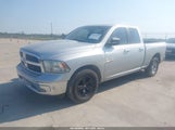 Ram  Slt 4X2 6'4 Box 1C6RR6GT9HS817796 снимка