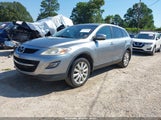 Mazda Cx-9 Grand Touring JM3TB2MA2A0222070 снимка