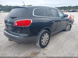 Buick Enclave Leather 5GAKRCED9CJ219275 снимка