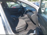 Hyundai Tucson Se 5NMJA3AE2PH248743 снимка