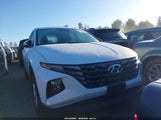 Hyundai Tucson Se 5NMJA3AE2PH248743 снимка