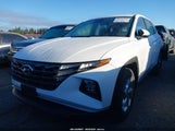 Hyundai Tucson Se 5NMJA3AE2PH248743 снимка