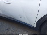 Hyundai Tucson Se 5NMJA3AE2PH248743 снимка