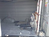 GMC Savana  Work Van 1GTW7FCA1C1191441 снимка