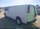 GMC Savana  Work Van 1GTW7FCA1C1191441 снимка