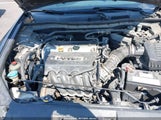 Honda Accord 2.4 Ex-L 1HGCP258X8A027622 снимка