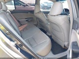 Honda Accord 2.4 Ex-L 1HGCP258X8A027622 снимка
