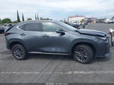 Lexus Nx 350H Premium JTJGKCEZ3N5005718 fotografie