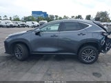 Lexus Nx 350H Premium JTJGKCEZ3N5005718 photo