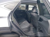 Lexus Nx 350H Premium JTJGKCEZ3N5005718 photo