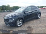 Hyundai Kona Sel KM8K6CAB7PU028479 снимка
