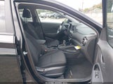Hyundai Kona Sel KM8K6CAB7PU028479 снимка