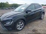 Hyundai Kona Sel KM8K6CAB7PU028479 снимка