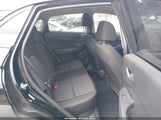 Hyundai Kona Sel KM8K6CAB7PU028479 снимка