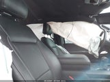 Ford F-150 Xlt 1FTFW3L5XRKE76744 photo