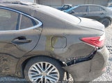 Lexus Es 350 JTHBK1GG9E2122166 fotografie