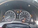 Lexus Es 350 JTHBK1GG9E2122166 снимка