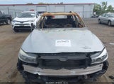 BMW 335I Gran Turismo xDrive WBA3X9C53FD868853 снимка