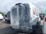 Ford Transit-250 1FTYR2CM9KKB38758 fotografie