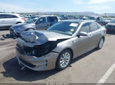 Kia Optima Ex 5XXGU4L3XJG238602 снимка
