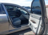 Kia Optima Ex 5XXGU4L3XJG238602 снимка