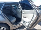 Kia Optima Ex 5XXGU4L3XJG238602 снимка