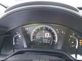Honda Cr-V Lx 2HKRW5H38JH424189 photo