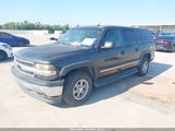 Chevrolet Suburban  Ls 3GNEC16Z65G190079 снимка