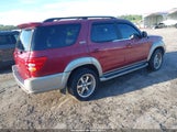 Toyota Sequoia Sr5 V8 5TDZT34A92S098030 снимка