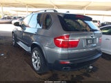 BMW X5 4.8I 5UXFE83588L167524 снимка