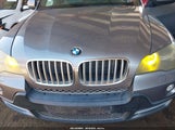 BMW X5 4.8I 5UXFE83588L167524 снимка