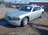 Dodge Charger Sxt 2B3KA33V39H506995 снимка