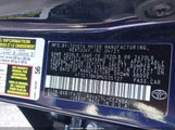 Toyota Camry Le Awd 4T1C11BK9MU035127 photo
