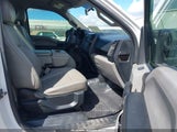 Ford F-150 Xl 1FTMF1CFXGKF39987 снимка