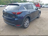 Mazda Cx-5 Grand Touring JM3KFBDM5L0857488 photo