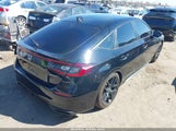 Honda Civic Sport 19XFL2H84RE041680 снимка