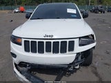 Jeep Grand Cherokee Overland 1C4RJFCG2EC437455 снимка