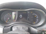 Jeep Grand Cherokee Overland 1C4RJFCG2EC437455 снимка