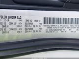Jeep Grand Cherokee Overland 1C4RJFCG2EC437455 снимка