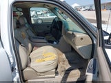 Chevrolet Suburban  Ls 1GNEC16Z53J103817 снимка