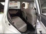 Subaru Forester 2.5I Limited JF2SJAHC2GH492103 fotografie