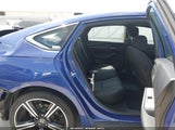 Honda Accord Hybrid Sport 1HGCY2F57RA047457 снимка
