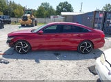 Honda Accord Sport 1HGCV1F37JA163652 photo