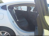 Chevrolet Cruze Lt Auto 1G1BE5SM8H7272427 снимка