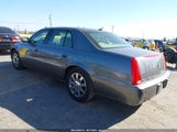 Cadillac Dts Standard 1G6KD57Y66U237439 снимка